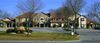 1131-1145 NYS Route 55 photo
